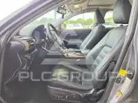 2015 Lexus IS фото