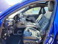 2015 Lexus IS фото