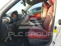 2015 Lexus IS фото