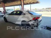 2015 Lexus IS фото