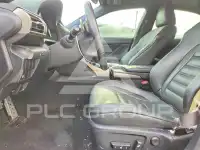 2015 Lexus IS фото