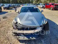 2015 Lexus IS фото
