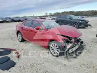 2015 Lexus IS фото