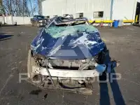 2015 Lexus IS фото