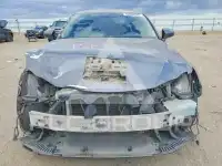 2015 Lexus IS фото