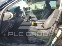 2015 Lexus IS фото