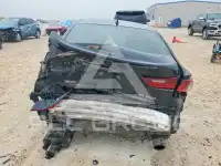 2015 Lexus IS фото