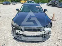 2015 Lexus IS фото
