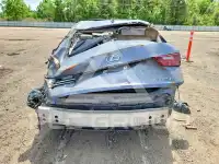 2015 Lexus IS фото
