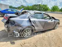 2015 Lexus IS фото