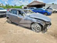 2015 Lexus IS фото