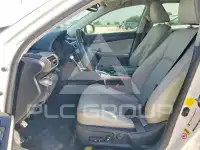 2015 Lexus IS фото