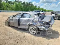 2015 Lexus IS фото