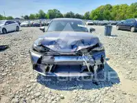 2015 Lexus IS фото