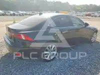 2015 Lexus IS фото