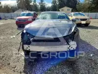 2015 Lexus IS фото