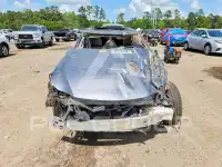 2015 Lexus IS фото