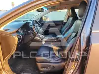 2015 Lexus NX фото