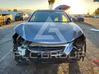 2015 Lexus NX фото