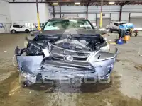 2015 Lexus NX photo