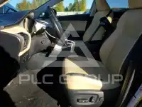 2015 Lexus NX фото