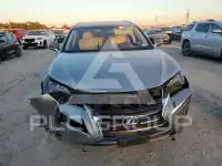 2015 Lexus NX фото
