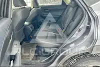 2015 Lexus NX photo