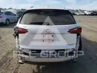 2015 Lexus NX фото