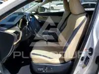 2015 Lexus NX photo