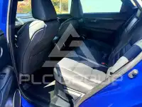 2015 Lexus NX photo