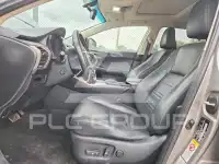 2015 Lexus NX фото