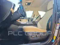 2015 Lexus NX фото