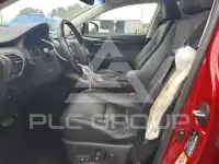 2015 Lexus NX фото