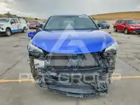 2015 Lexus NX фото
