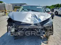 2015 Lexus NX photo