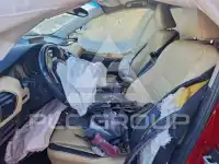 2015 Lexus NX фото