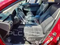 2015 Lexus NX фото