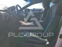 2015 Lexus NX фото
