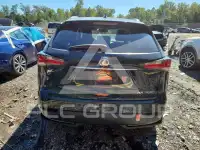 2015 Lexus NX фото