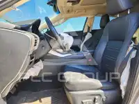 2015 Lexus NX photo
