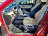 2015 Lexus NX фото