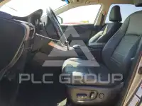 2015 Lexus NX фото