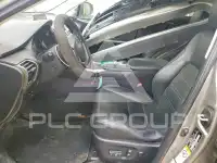2015 Lexus NX photo