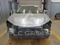 2015 Lexus NX photo