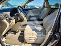 2015 Lexus RX350 фото