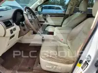 2015 Lexus GX фото