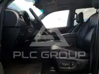 2015 Lexus GX photo