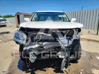 2015 Lexus GX photo