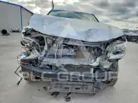2015 Lexus GX фото
