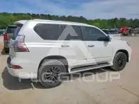 2015 Lexus  фото